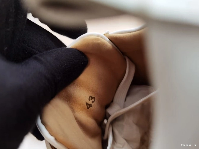  5 Pink Air  Awake Jordan Arctic DV4982-600 NY 1203